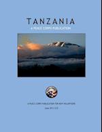 Tanzania