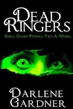 Dead Ringers Volumes 4-6