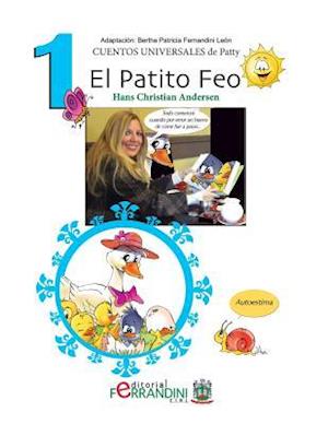 El Patito Feo