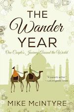 The Wander Year