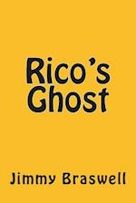 Rico's Ghost