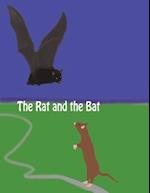 The Rat and the Bat