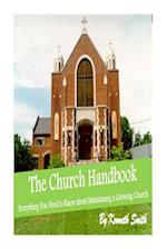 The Church Handbook
