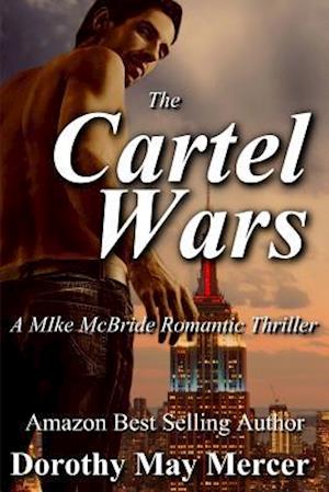 The Cartel Wars: Library Edition