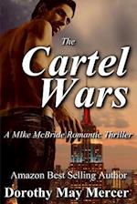 The Cartel Wars: Library Edition 