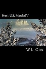 Hunt-U.S. Marshal V