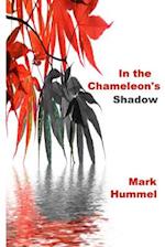 In the Chameleon's Shadow