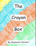 The Crayon Box