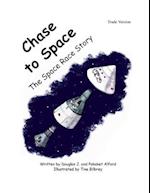 Chase to Space - Trade Version