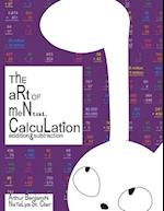 The Art of Mental Calculation