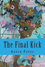 The Final Kick