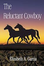 The Reluctant Cowboy