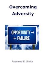 Overcoming Adversity