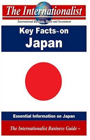 Key Facts on Japan
