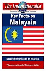 Key Facts on Malaysia