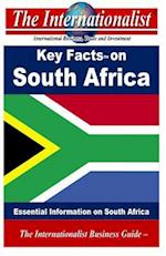 Key Facts on South Africa