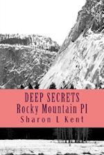 Deep Secrets