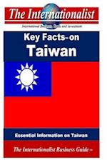 Key Facts on Taiwan