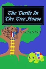 The Turtle in the Tree House