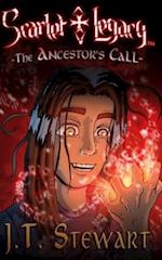 The Ancestor's Call