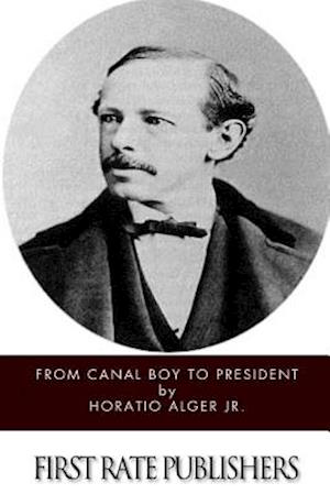 From Canal Boy to President