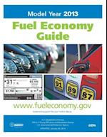 Fuel Economy Guide 2013