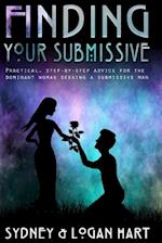 Finding Your Submissive