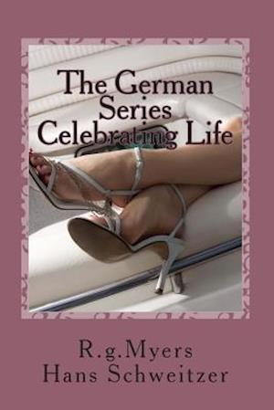 The German Series