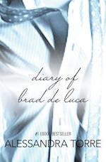 The Diary of Brad de Luca