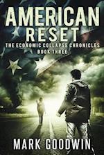 American Reset