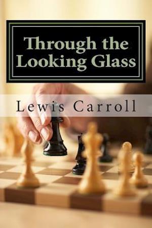 Through the Looking Glass