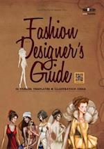 Fashion Designer's Guide