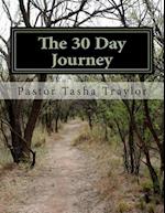 The 30 Day Journey