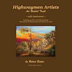 Highwaymen Artists