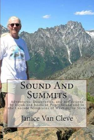 Sound and Summits