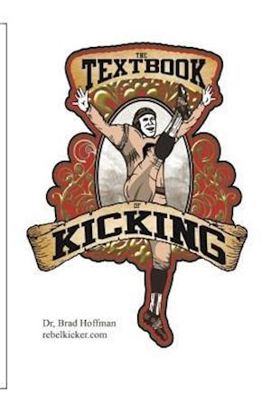 The Textbook of Kicking