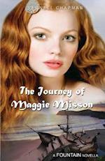 The Journey of Maggie Misson