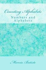 Counting Alphabets