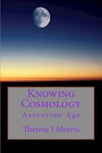 Knowing Cosmology