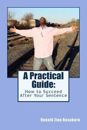 A Practical Guide