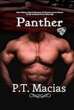 Panther