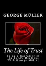 The Life of Trust