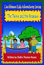 The Twins and the Arawaks