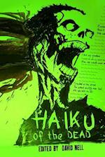 Haiku of the Dead