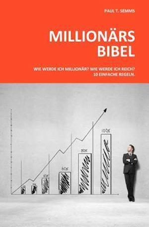 Millionaers-Bibel
