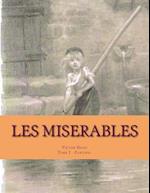 Les Miserables