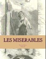 Les Miserables