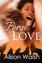 Feral Love