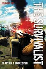The Survivalist (Judgment Day)