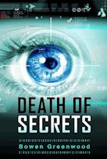 Death of Secrets